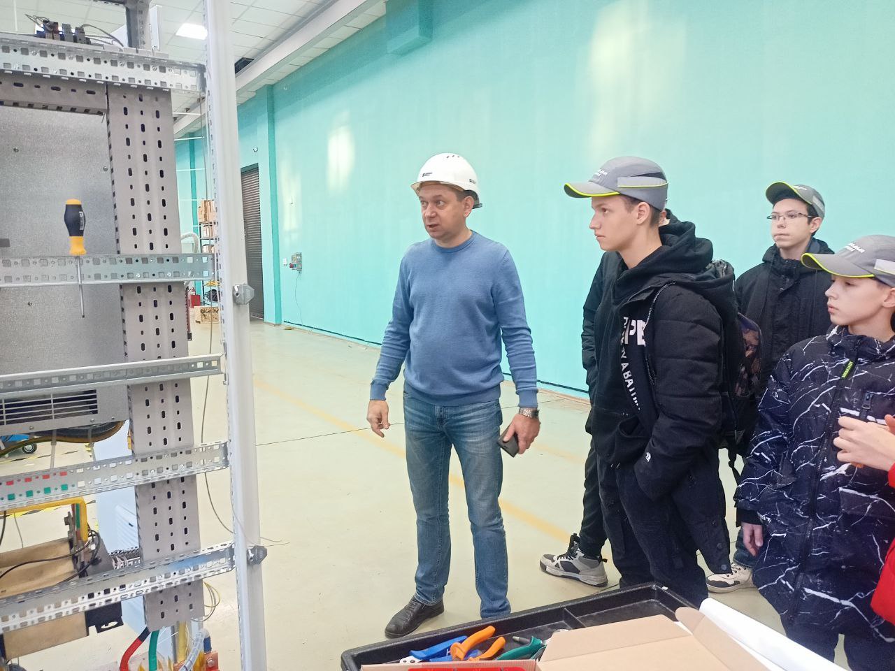 Пухозар - Фото 12