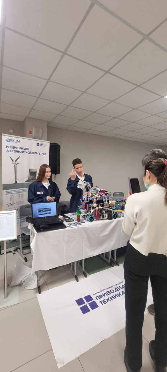 Пухозар - Фото 16