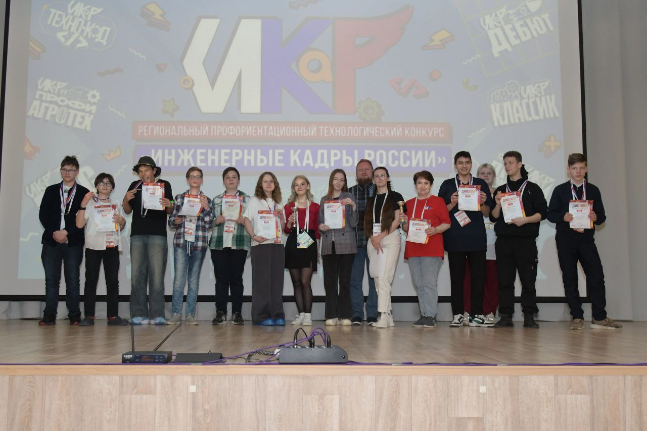 Пухозар - Фото 18