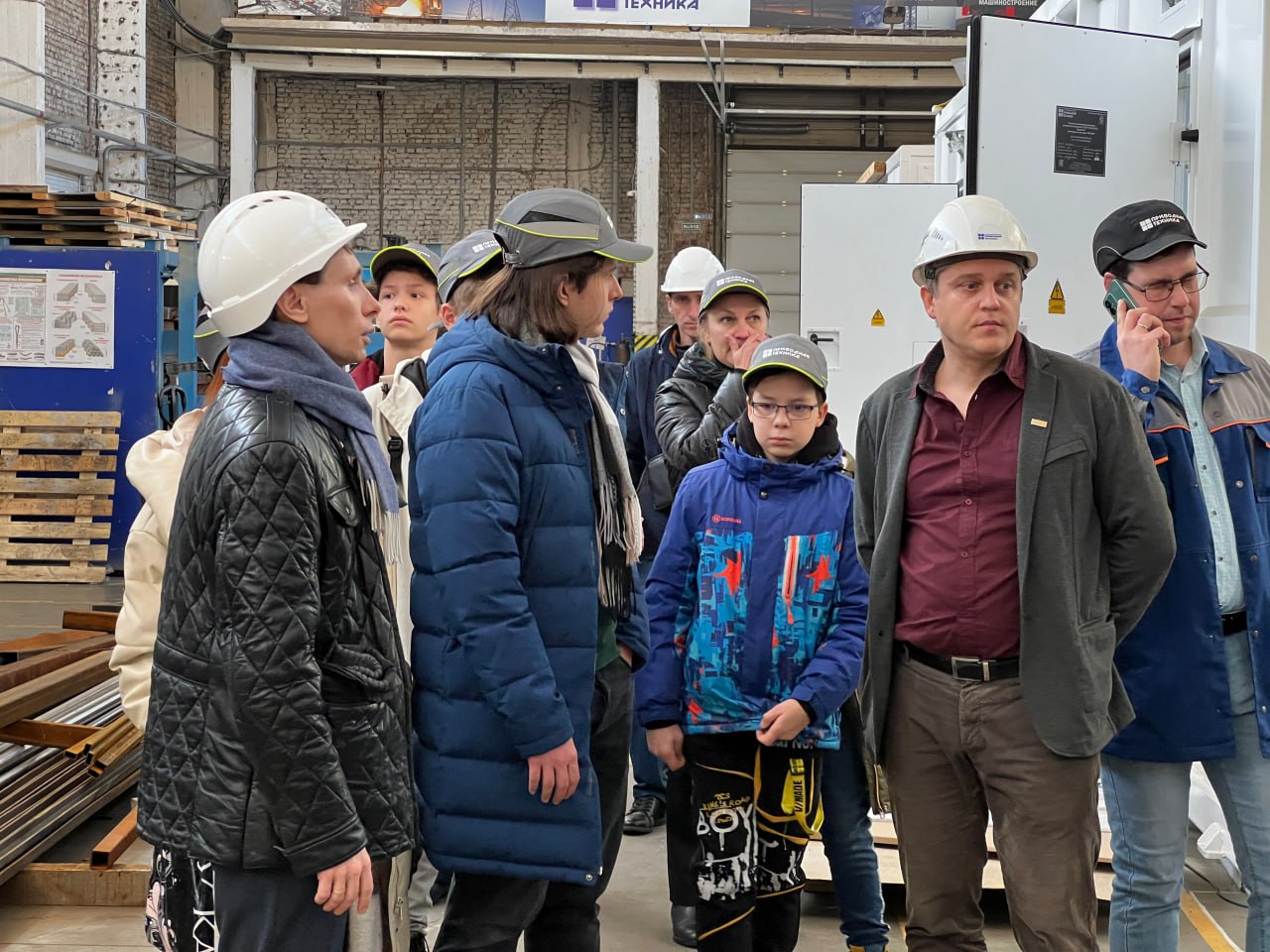 Пухозар - Фото 2