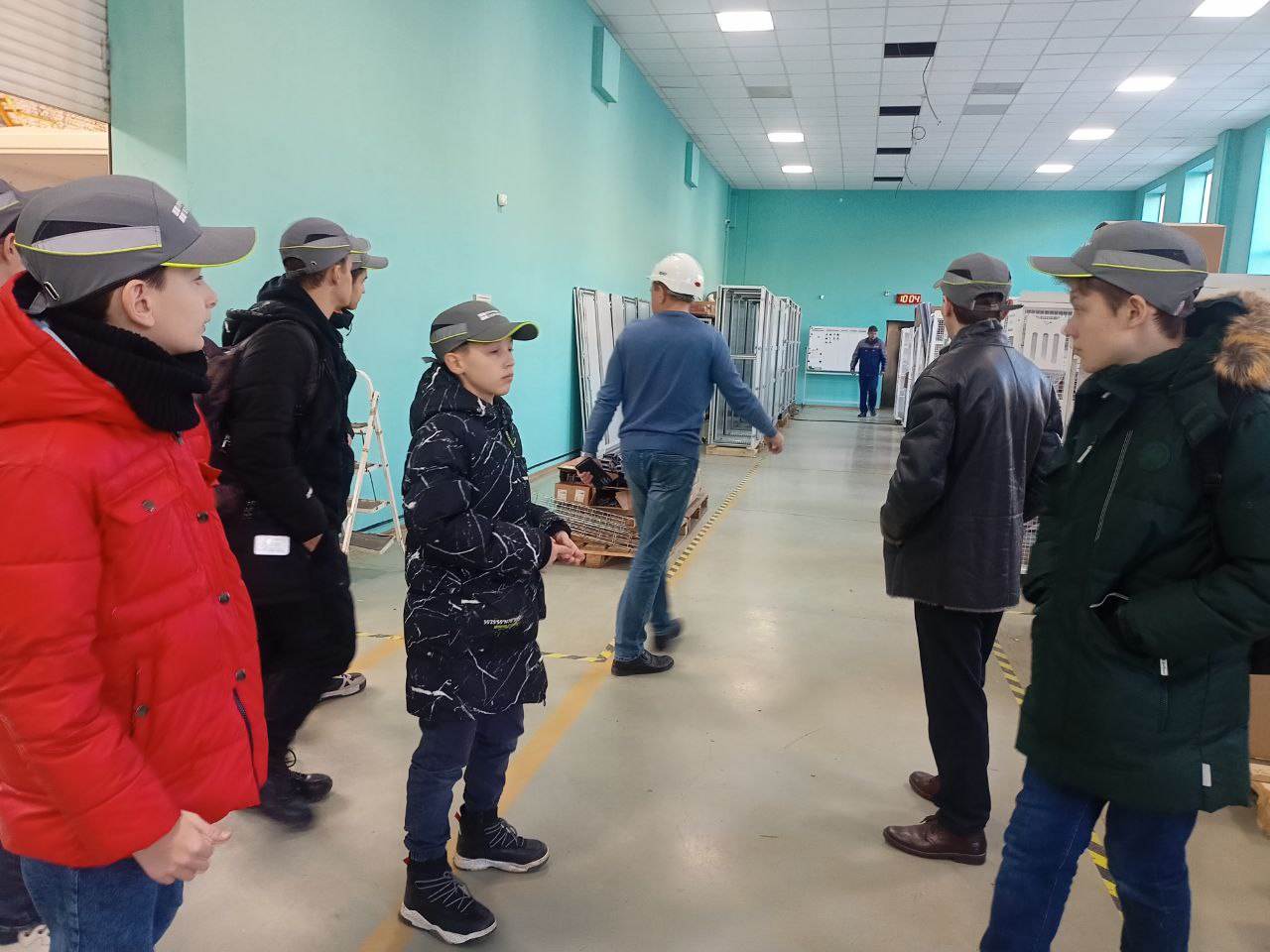 Пухозар - Фото 3