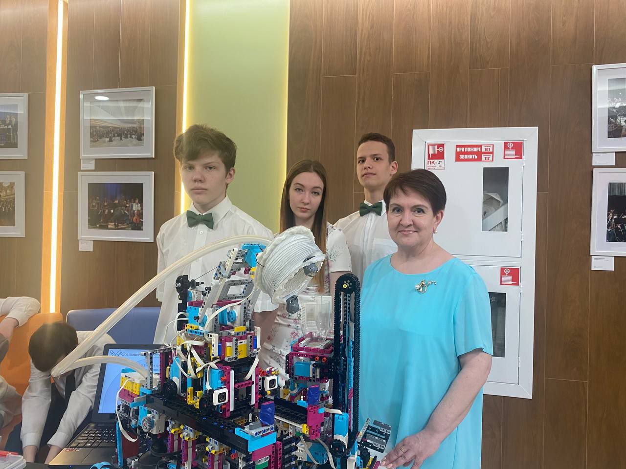 Пухозар - Фото 33